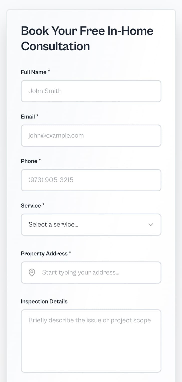 Lisa Ann Marie Chasseur artwork